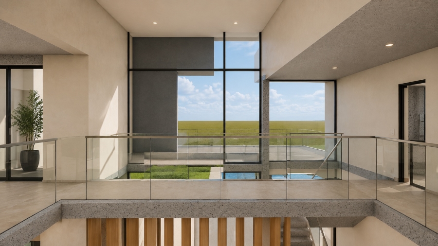 Commercial Property for Sale in Lilyvale Free State